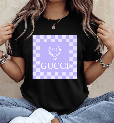 Hillary Tshirt - The Pointe Boutique