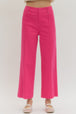 Hot Pink