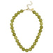 Matcha Green