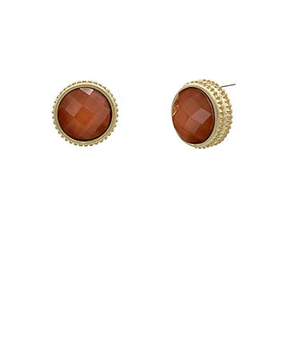 The Callie Earrings – view 7