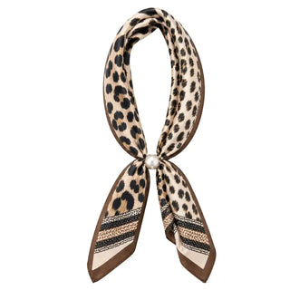 Ready to Wear Magnetic Scarf-Style 53