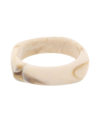 The Rue Bracelet
