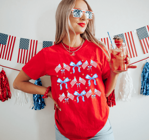 Jakai Tshirt - The Pointe Boutique