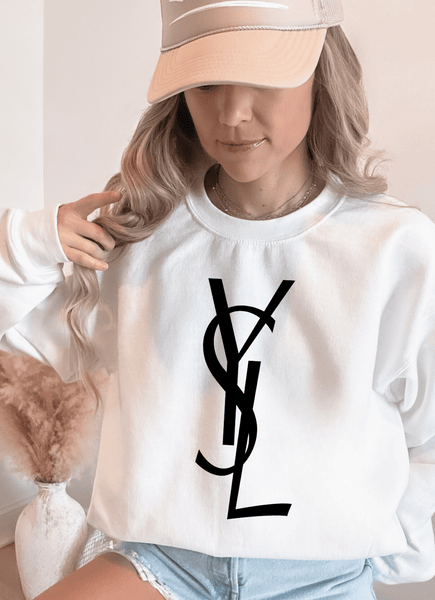 Jamie Tshirt - The Pointe Boutique