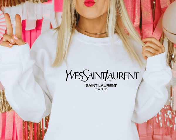 Jan Tshirt - The Pointe Boutique