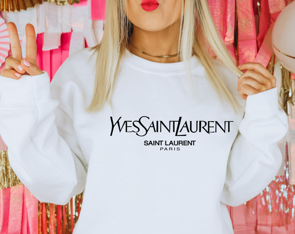 Jan Tshirt