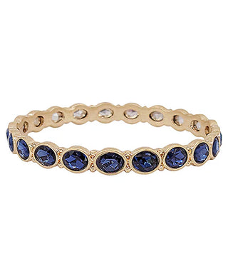 The Kensley Bracelet