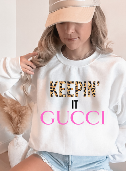 Astrid Tshirt