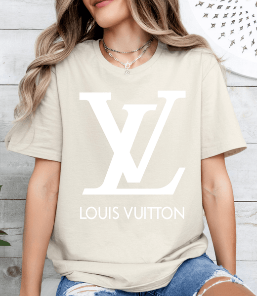 Kendry Tshirt - The Pointe Boutique
