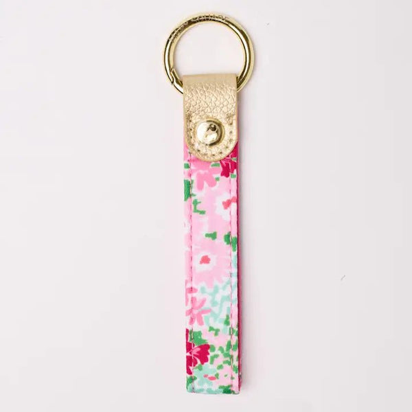 Key Fob Skinny - The Pointe Boutique