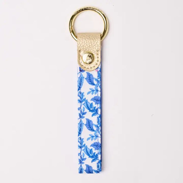Key Fob Skinny - The Pointe Boutique