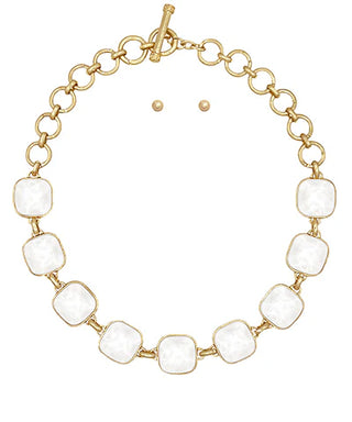 The Riley Necklace
