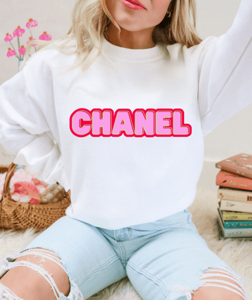 Lena Tshirt - The Pointe Boutique