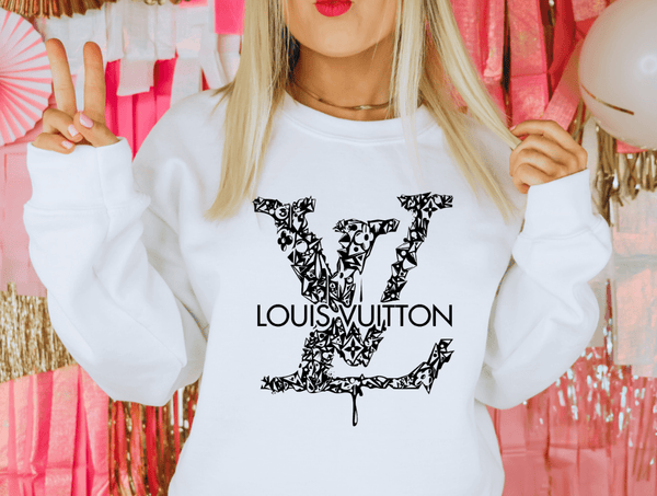 Lexi Tshirt - The Pointe Boutique