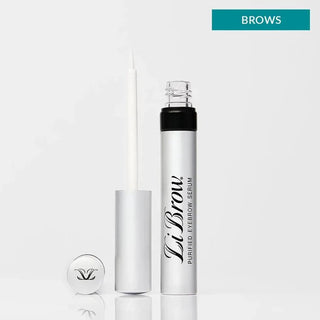 LiBrow - The Pointe Boutique