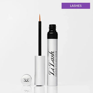 LiLash - The Pointe Boutique