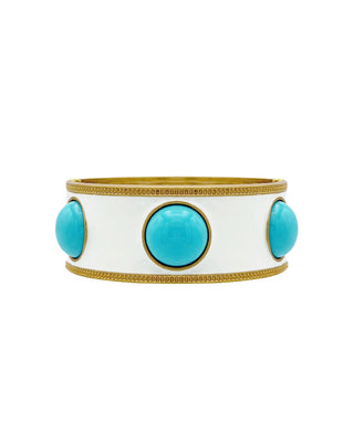 The True Skye Bracelet
