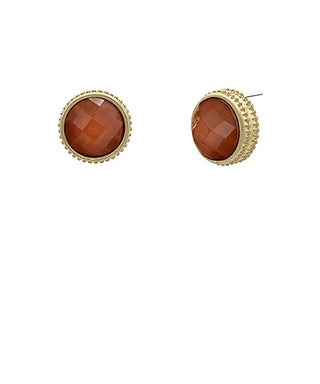 The Callie Earrings