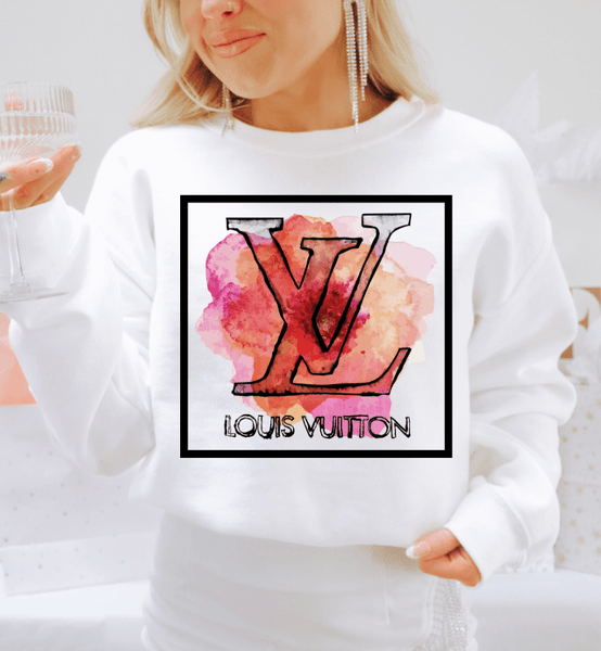 Madelyn Tshirt - The Pointe Boutique