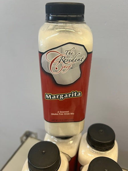 Margarita - The Pointe Boutique