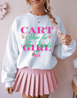 Maria Tshirt - The Pointe Boutique