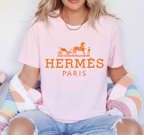 Marsh Tshirt - The Pointe Boutique
