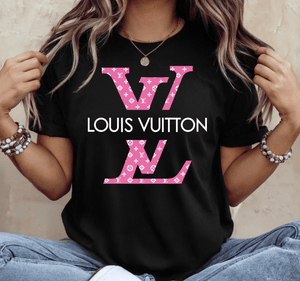 Maryam Tshirt - The Pointe Boutique
