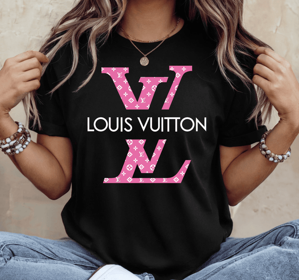 Maryam Tshirt - The Pointe Boutique