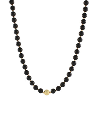 The Everly Necklace