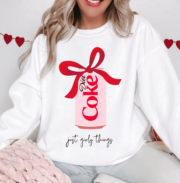 Merrick Tshirt - The Pointe Boutique