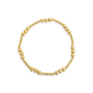 Amelia Mae Bracelet