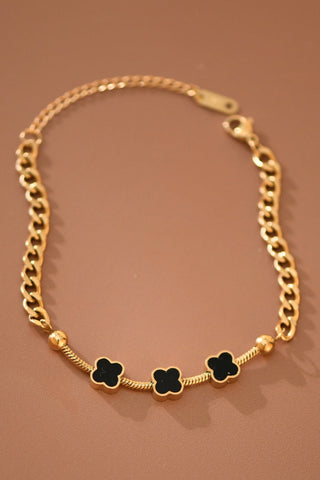 Taylor Ann Bracelet