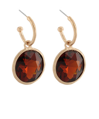 The Reverie Hoops