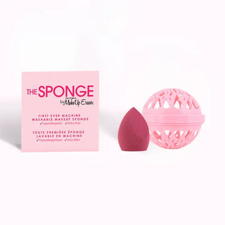 machine washable makeup blender sponge