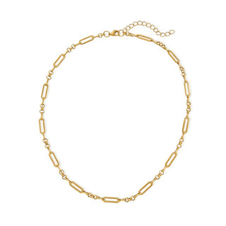 Addison Rae Necklace