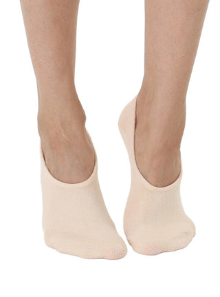 Nude Liner - The Pointe Boutique