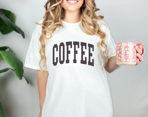 Oaklynn Tshirt