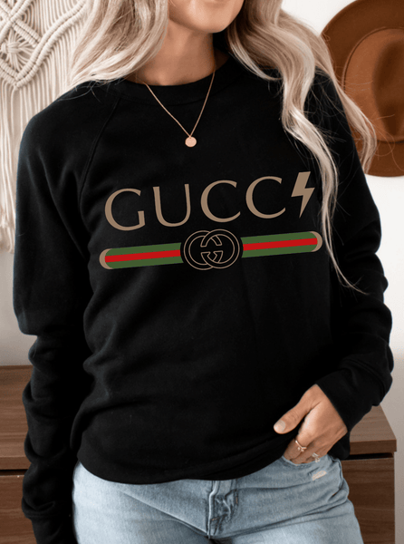 Olivia Tshirt - The Pointe Boutique