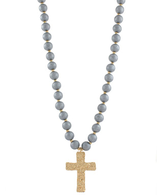 The Adele Necklace