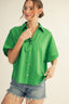 Kelly Green
