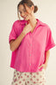Hot Pink