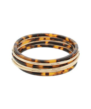 The Lumi Love Bracelet