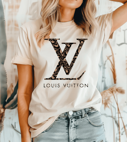 Phoebe Tshirt - The Pointe Boutique