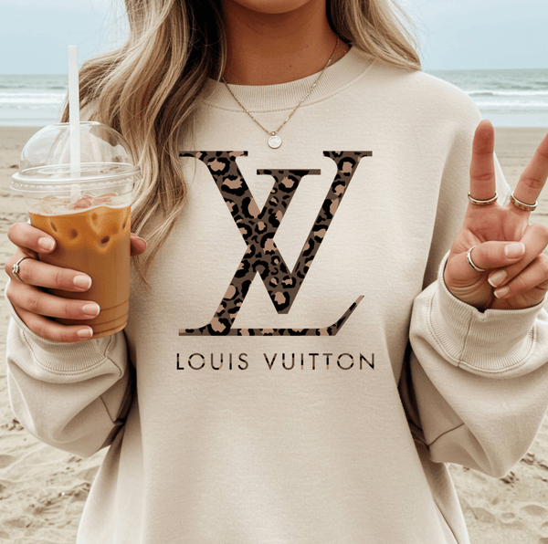 Phoebe Tshirt - The Pointe Boutique
