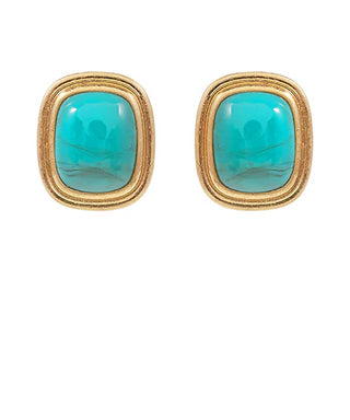 The McKenna Earrings