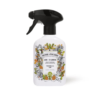 Poo Pourri Tropical Air 11 oz Room Spray - The Pointe Boutique