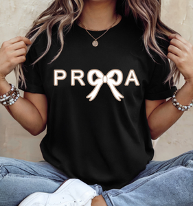 Brooklyn Tshirt