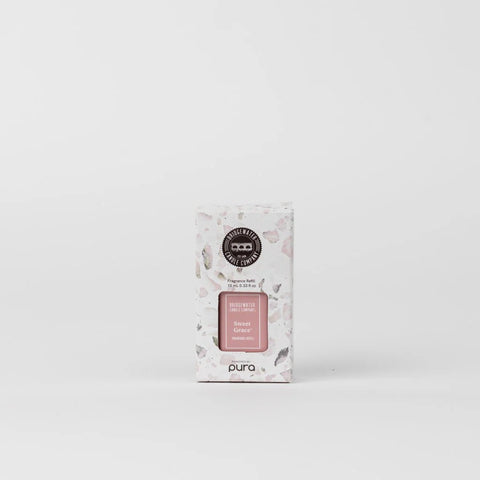 Pura Vial BW Sweet Grace - The Pointe Boutique