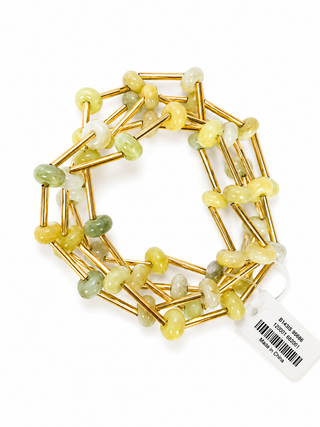 The Saylor Bracelet