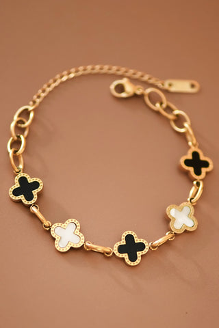Emily Bracelet